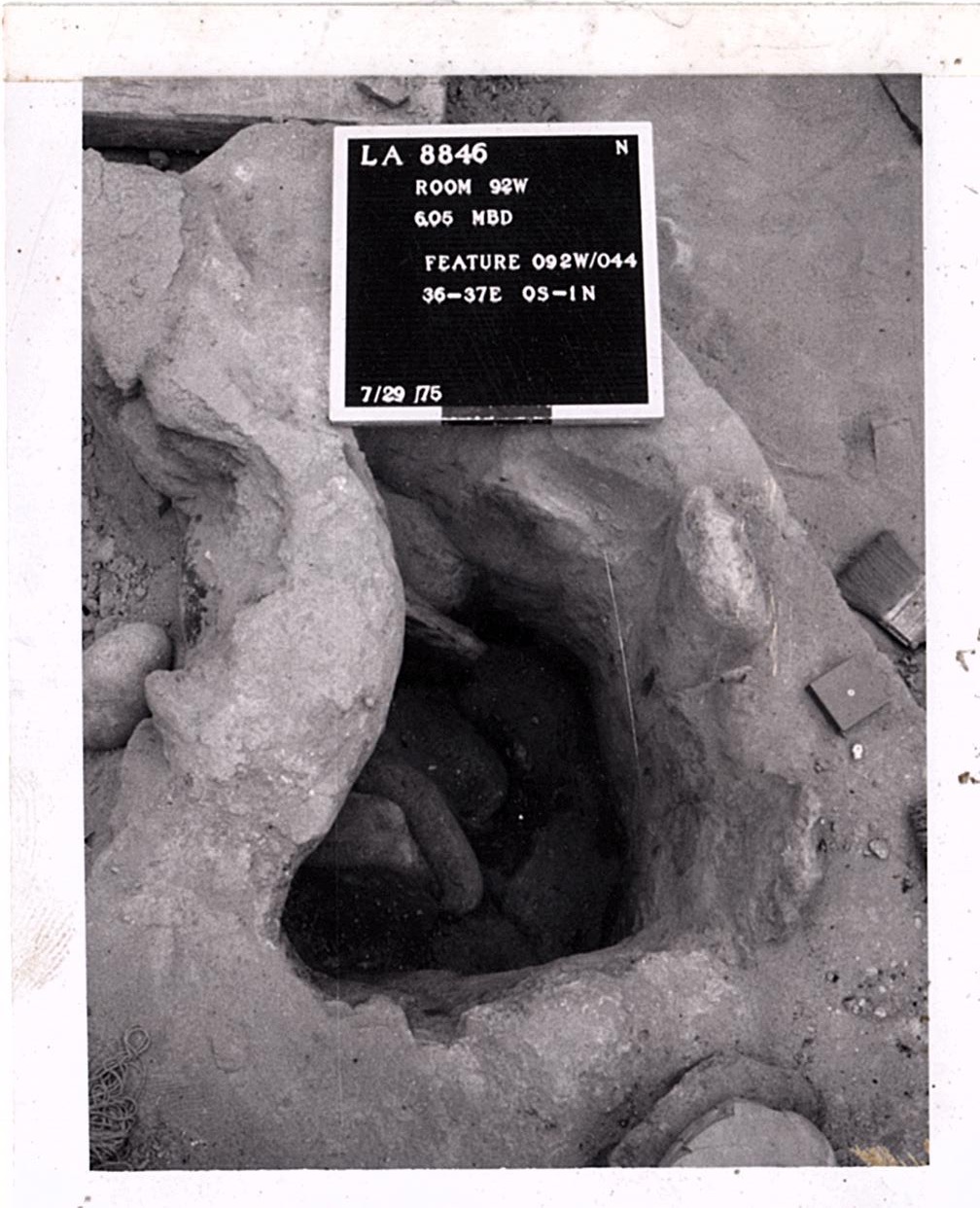 PA09943