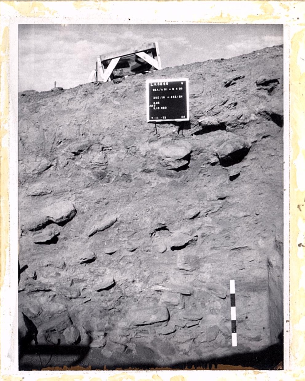 PA09969