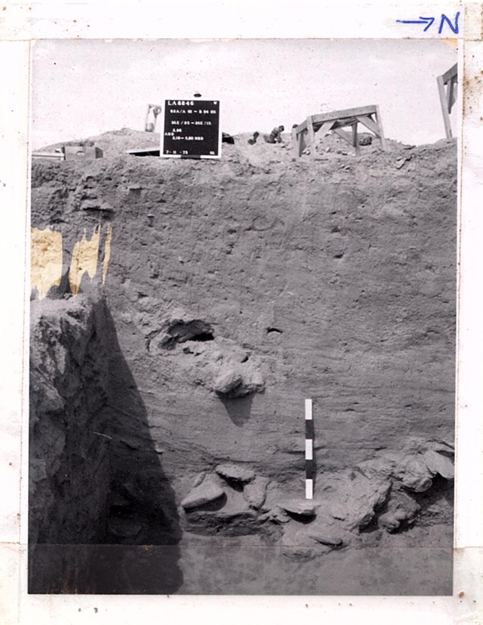 PA09972